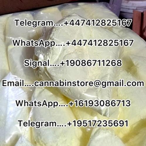 Buy 6cladba online, Metomidate powder, 5cladba, Propoxate powder, 2mcm, 5fadb, A-PVP, JWH-018, Etomidate powder  