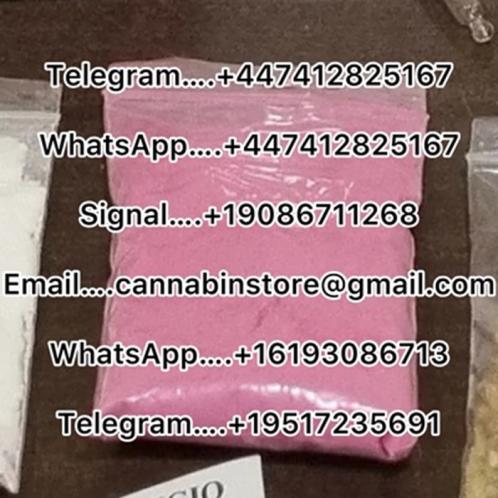 Buy 6cladba online, Metomidate powder, 5cladba, Propoxate powder, 2mcm, 5fadb, A-PVP, JWH-018, Etomidate powder  