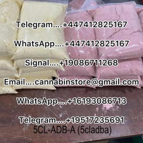 Buy 6cladba online, Metomidate powder, 5cladba, Propoxate powder, 2mcm, 5fadb, A-PVP, JWH-018, Etomidate powder  