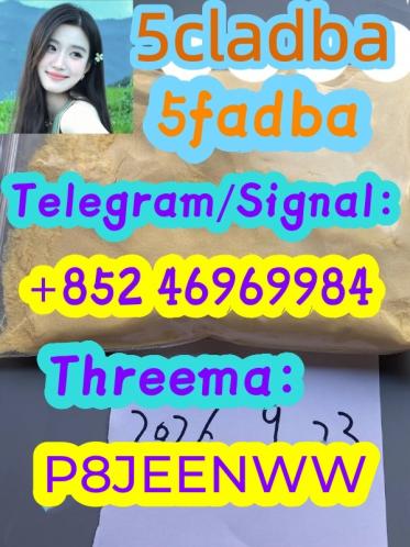 5cladba raw material 5CL-ADB-A precursor raw 5cladba 5f adb 4fadb