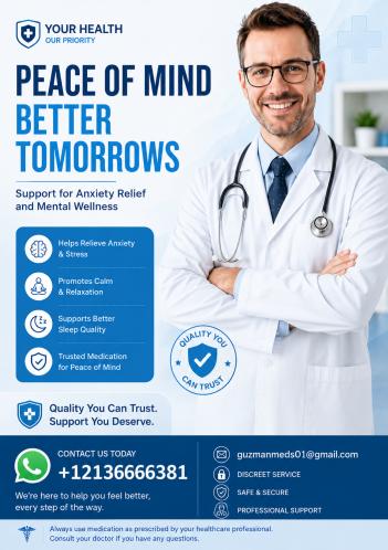 where can i order farmapram 2mg online