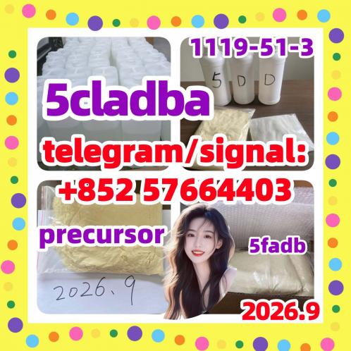 Sell 5cladba adbb JWH-018 5FADB in stock