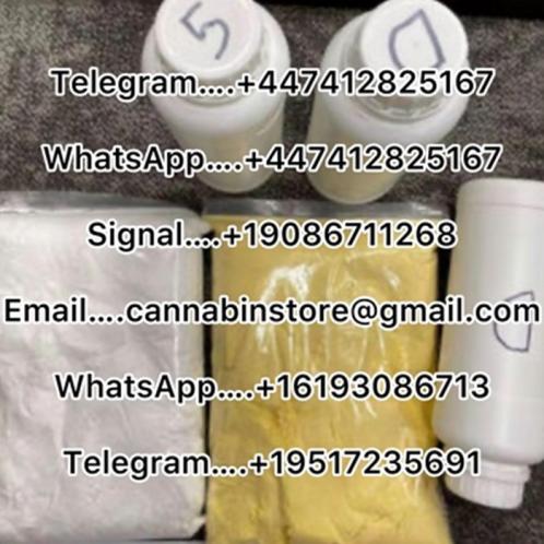 A-PVP, JWH-018, Etomidate powder,Buy 5f-mdmb pinaca,5fadb,6cladba,5cladba,4cn-adb,mdmb-4en-pinaca. Telegram….+447412825167 