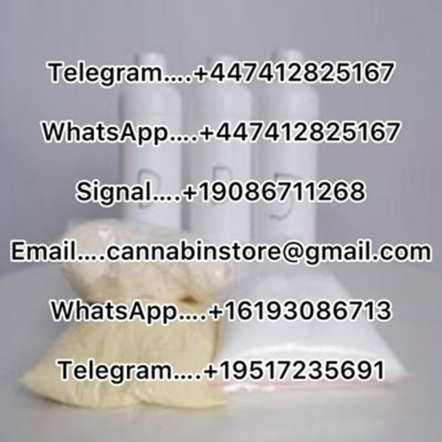 5CLADBA, 6CLADBA, ADB-BUTINACA, 5FMDMB-2201, 6CL-ADBA,5CL-ADBA, Jwh-018, 2FDCK, SGT-15,5F-MDA-