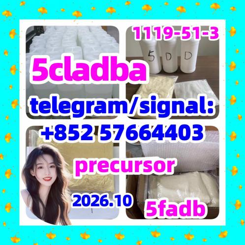 5cl-adb 5cladba 5cladb 5cl-adb- Quick
