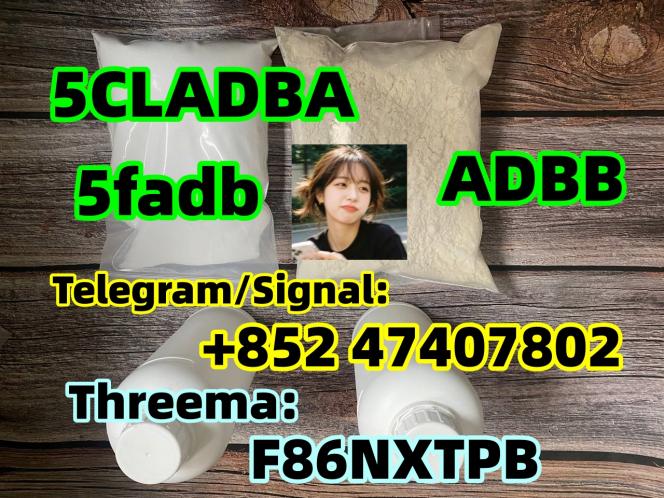 5cl-adb-a-5cl-adb-a-5cladba-4cladb-yellow-white
