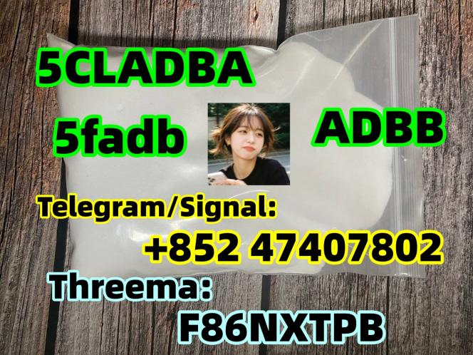 5cladba raw material 5CL-ADB-A precursor raw 5cladba 5f adb 4fadb