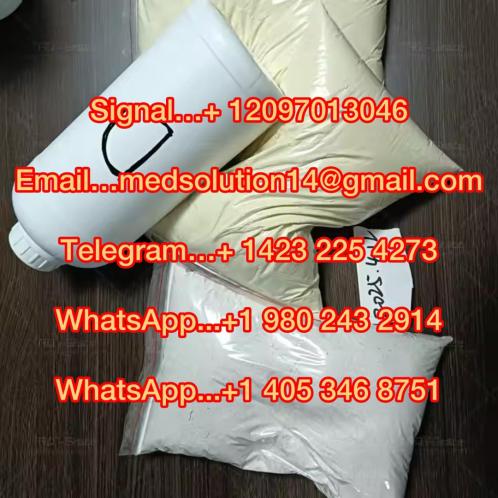 buy 5fadb 5CLADBA/precursor/kit Pink ADB-BUTINACA 6CLADBA precursor/kit pink JWH-018 AB-PINACA 5F-EDMB-PINACA AMB-FUBINACA MDMB-4en-PINACA AB-FUBINACA 5F-MDMB-2201 4F-ADB Precursor/Kit Etomidate Powder Cychlorphine 4mmc/mephedrone Crystal Meth Kratom Powder U-47700 MDPHP MDMA 3cmc 3mmc α-PiHP Ketamine Crystal A-pvp/apvp 2FDCK   