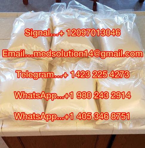 Nitazene products Isotonitazene Metonitazene Protonitazen Etonitazene Butonitazene Clonitazene Flunitazene Etodesnitazene Metodesnitazene Ethyleneoxynitazene etomidate 5CL-ADBA/precursor/kit Pink 5fadb precursor/kit ADB-BUTINACA 6CLADBA precursor/kit pink JWH-018 AB-PINACA 5F-EDMB-PINACA AMB-FUBINACA MDMB-4en-PINACA AB-FUBINACA 5F-MDMB-2201 4F-ADB Precursor/Kit  