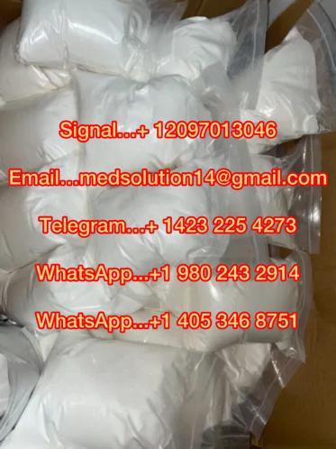 Nitazene products Isotonitazene Metonitazene Protonitazen Etonitazene Butonitazene Clonitazene Flunitazene Etodesnitazene Metodesnitazene Ethyleneoxynitazene etomidate 5CL-ADBA/precursor/kit Pink 5fadb precursor/kit ADB-BUTINACA 6CLADBA precursor/kit pink JWH-018 AB-PINACA 5F-EDMB-PINACA AMB-FUBINACA MDMB-4en-PINACA AB-FUBINACA 5F-MDMB-2201 4F-ADB Precursor/Kit  