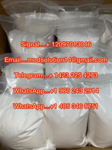 oxycodone Oxymorphone Hydrocodone Hydromorphone Fentanyl Morphine Codeine Methadone Tramadol Buprenorphine Etomidate Powder Cychlorphine HCL Powder 5CL-ADBA/precursor/kit Pink 5fadb precursor/kit ADB-BUTINACA 6CLADBA precursor/kit pink JWH-018 AB-PINACA 5F-EDMB-PINACA AMB-FUBINACA MDMB-4en-PINACA AB-FUBINACA 5F-MDMB-2201 F-ADB Precursor/Kit 