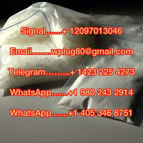 oxycodone Oxymorphone Hydrocodone Hydromorphone Fentanyl Morphine Codeine Methadone Tramadol Buprenorphine Etomidate Powder Cychlorphine HCL Powder 5CL-ADBA/precursor/kit Pink 5fadb precursor/kit ADB-BUTINACA 6CLADBA precursor/kit pink JWH-018 AB-PINACA 5F-EDMB-PINACA AMB-FUBINACA MDMB-4en-PINACA AB-FUBINACA 5F-MDMB-2201 F-ADB Precursor/Kit 