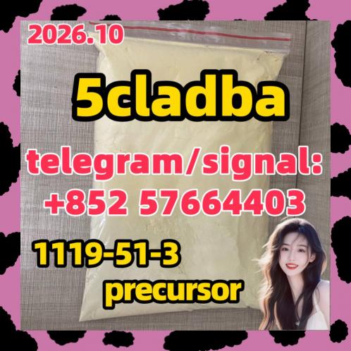 5cladba,5CLADBA,5cl,5ck-adb-a,yellow