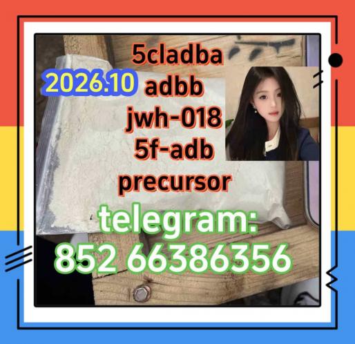  5cladba adbb jwh-018 5f-adb precursor   