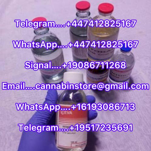 PENTOBARBITAL SODIUM AND PHENYTOIN SODIUM EUTHANASIA SOLUTION, NEMBUTAL POWDER/LIQUID, 6CLADBA, K2 LIQUID AND POWDER.