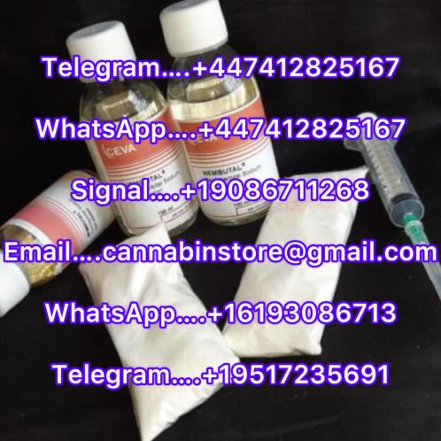 Buy Nembutal online,Buy Pentobarbital sodium ,Buy injectable Nembutal,Nembutal solution,4MMC,3MMC,3CMC,4CMC, APVP,5cladba,5fadb,Etomidate powder.