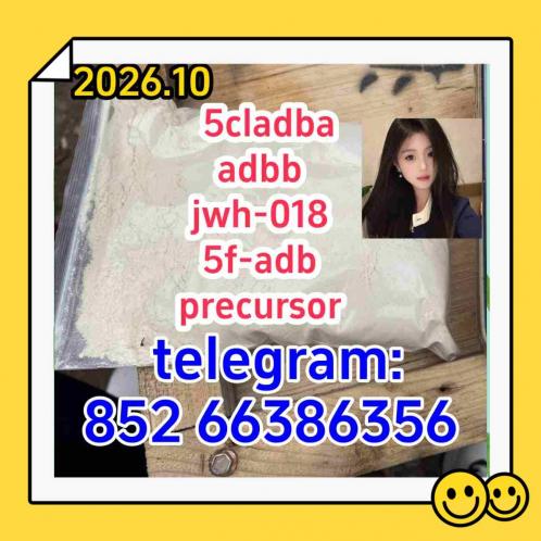 5cladba adbb jwh-018 5f-adb precursor   