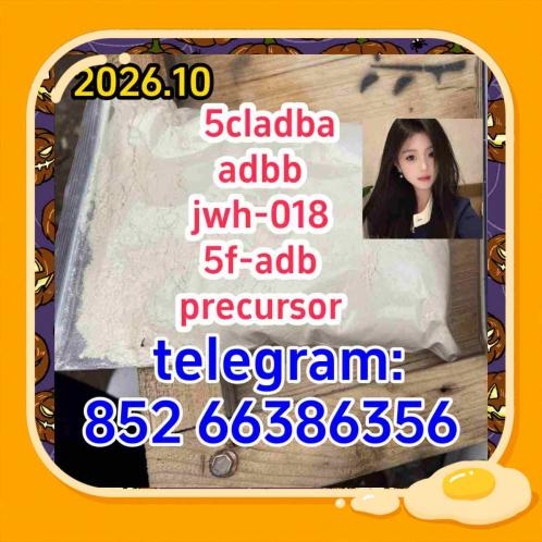  5cladba adbb jwh-018 5f-adb precursor   