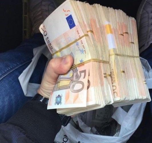AUSTRALIA PROP MOENY FOR SALE,WhatsApp(+44 7397 620325)BUY FAKE COUNTERFEIT AUSTRALIA DOLLAR IN SYDNEY