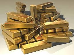 +256726063864 Gold for sale in USA, Europe, UAE & Worldwide