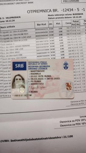 Buy german ID Card,buy EU ID Card onlineWhatsApp(+44 7397 620325)Buy green card,residence permit,work permit, citizenship, buy Canadian resident permits