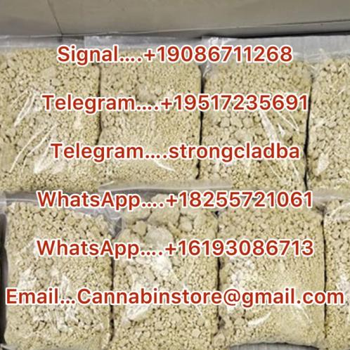 Etomidate powder, Metomidate powder,Propoxate powder,Isopropoxate powder,Spirochlorphine R-6890,Tiletamine powder 