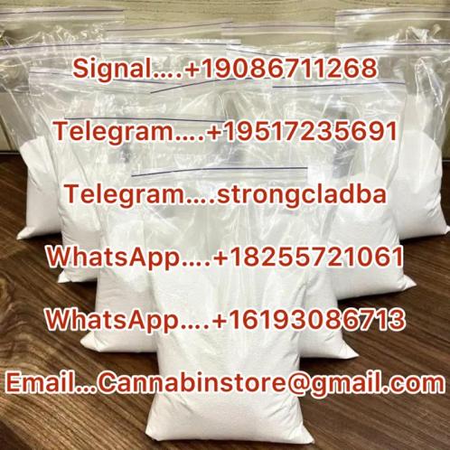 Spirochlorphine powder, 5cladba, 5fadb, ADB Butinaca, 6cladba, 5fmdmb-2201, 4fadb, 3mmc, A-PVP,  4cmc, JWH -018, Tiletamine powder 