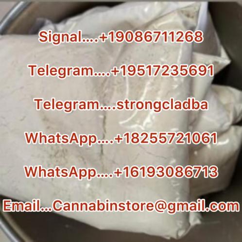 Spirochlorphine powder, 5cladba, 5fadb, ADB Butinaca, 6cladba, 5fmdmb-2201, 4fadb, 3mmc, A-PVP,  4cmc, JWH -018, Tiletamine powder 