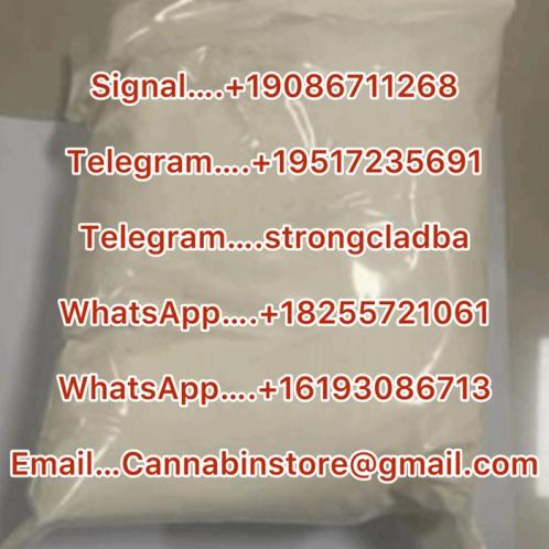 Spirochlorphine powder, 5cladba, 5fadb, ADB Butinaca, 6cladba, 5fmdmb-2201, 4fadb, 3mmc, A-PVP,  4cmc, JWH -018, Tiletamine powder 