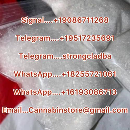 Spirochlorphine powder, 5cladba, 5fadb, ADB Butinaca, 6cladba, 5fmdmb-2201, 4fadb, 3mmc, A-PVP,  4cmc, JWH -018, Tiletamine powder 