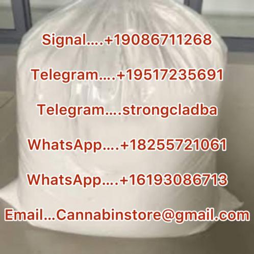 Buy 5cladba online, Metomidate powder, 5cladba, Propoxate powder, 2mcm, 5fadb, A-PVP, JWH-018
