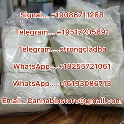 Buy 5cladba online, Metomidate powder, 5cladba, Propoxate powder, 2mcm, 5fadb, A-PVP, JWH-018