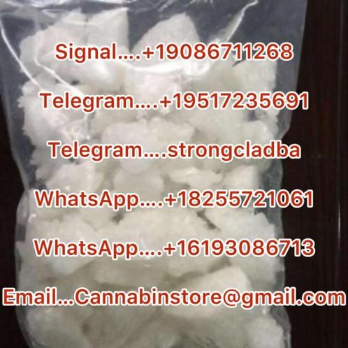 Buy 5cladba online, Metomidate powder, 5cladba, Propoxate powder, 2mcm, 5fadb, A-PVP, JWH-018