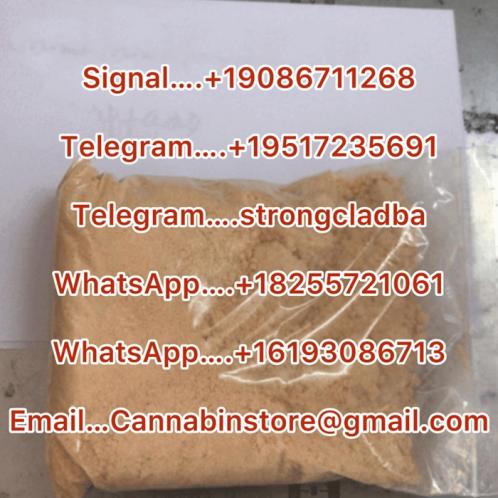 Buy 6cladba online, Metomidate powder, 5cladba, Propoxate powder, 2mcm, 5fadb, A-PVP, JWH-018, Etomidate powder  