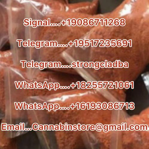 Buy 6cladba online, Metomidate powder, 5cladba, Propoxate powder, 2mcm, 5fadb, A-PVP, JWH-018, Etomidate powder  