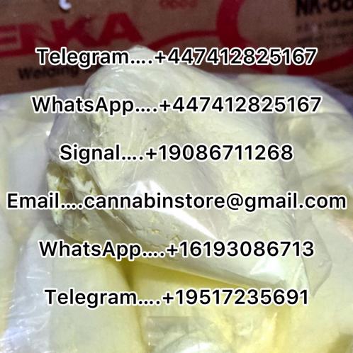 Buy 5cladba online, Metomidate powder, 6cladba, Propoxate powder, 2mcm, 5fadb, A-PVP,