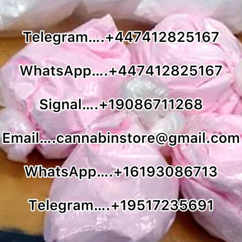 Buy 5cladba online, Metomidate powder, 6cladba, Propoxate powder, 2mcm, 5fadb, A-PVP, JWH-018, Etomidate powder,Spirochlorphine powder, 5fadb, ADB Butinaca,  5fmdmb-2201, 4fadb, 3mmc, 4cmc Telegram….+447412825167 WhatsApp….+447412825167 Signal….+19086711268 Email….cannabinstore@gmail.com WhatsApp….+16193086713 Telegram….+19517235691 Website link...https://researchchems.online We can give you samples of 5cladba, and you can test it however you want. The quality won't let you down. We promise 
