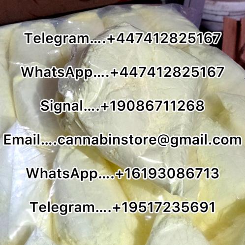Buy 5cladba online, Metomidate powder, 6cladba, Propoxate powder, 2mcm, 5fadb, A-PVP, JWH-018, Etomidate powder,Spirochlorphine powder