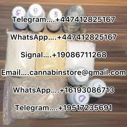 Buy 5cladba online, Metomidate powder, 6cladba, Propoxate 
