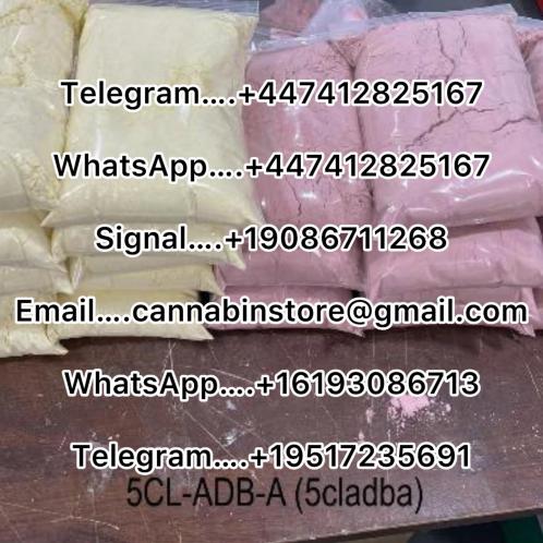 Buy 5cladba online, Metomidate powder, 6cladba, Propoxate 