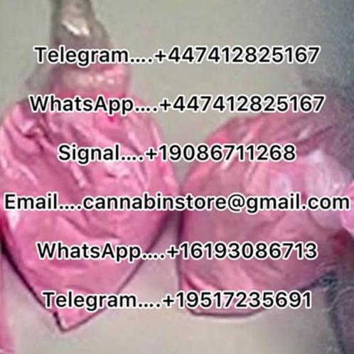 Buy 5fadb online, 5cladba online, Metomidate powder, 6cladba, 