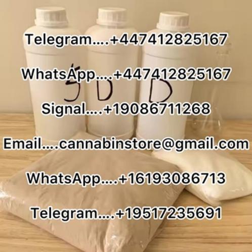 Buy 6cladba online, Metomidate powder, 5cladba, Propoxate powder, 2mcm, 5fadb, A-PVP, JWH-018, Etomidate powder  