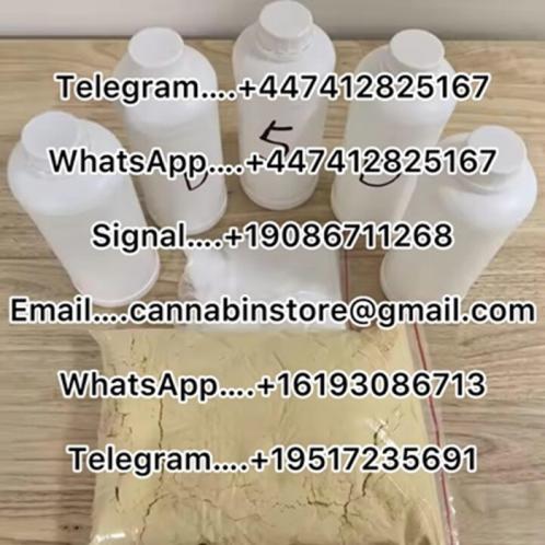 Buy 5fadb online, 5cladba online, Metomidate powder, 6cladba, Propoxate powder, 2mcm, 5fadb, A-PVP, JWH-018