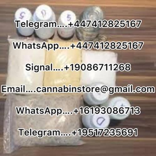 Buy 5f-mdmb pinaca,5fadb,6cladba,5cladba,4cn-adb,mdmb-4en-pinaca,jwh-018,A-pvp,Etomidate powder.
