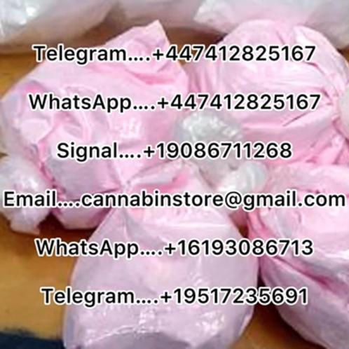 A-PVP, JWH-018, Etomidate powder,Buy 5f-mdmb pinaca,5fadb,6cladba,5cladba,4cn-adb,mdmb-4en-pinaca. Telegram….+447412825167 WhatsApp….+447412825167 