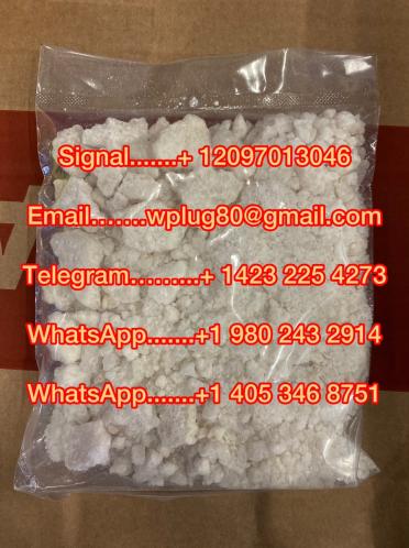 4mmc/mephedrone Crystal Meth Kratom Powder U-47700 MDPHP MDMA 3cmc 3mmc α-PiHP Ketamine Crystal A-pvp/apvp 2FDCK Amphetamine Powder etomidate 5CL-ADBA/precursor/kit Pink 5fadb precursor/kit ADB-BUTINACA 6CLADBA precursor/kit pink JWH-018 AB-PINACA 5F-EDMB-PINACA AMB-FUBINACA MDMB-4en-PINACA AB-FUBINACA 5F-MDMB-2201 4F-ADB Precursor 
