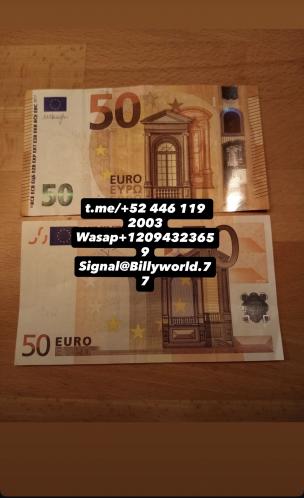 WHATSAP+12094323659 Online document services singapore