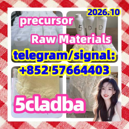 5cladba 5fadb adbb 4mmc 5CL - ADB - A
