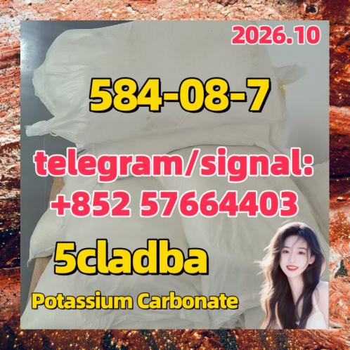BUY 5CLADBA, 5CL-ADB A, 6CLADBA