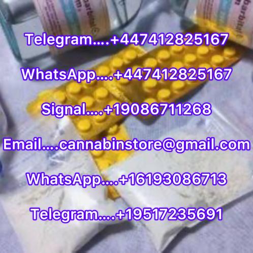 Buy Nembutal online,Buy Pentobarbital sodium ,Buy injectable Nembutal,Nembutal solution,4MMC,3MMC,3CMC,4CMC, APVP,5cladba,5fadb,Etomidate powder. 